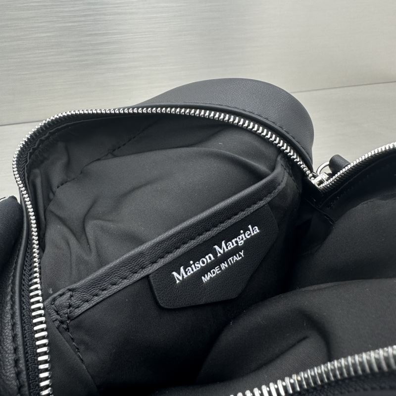 Maison Margiela Backpacks